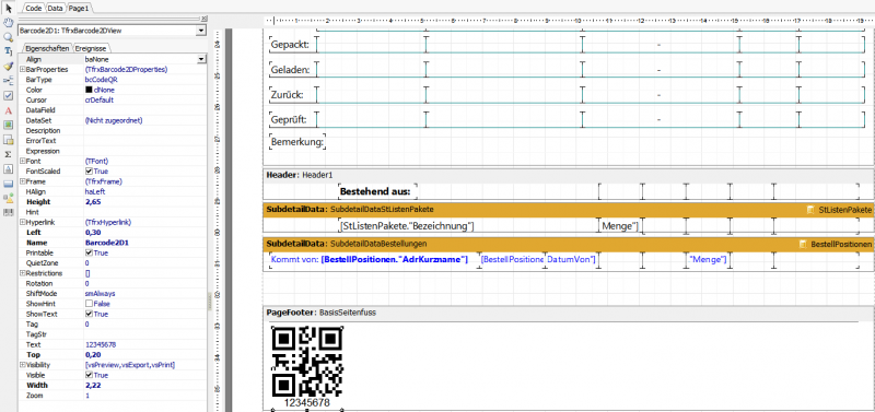 Datei:GevitasCopyScan Formular Designer 01.png