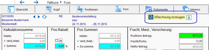 Datei:XRechnung 05 ReflexTestButton.png