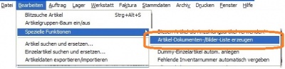 REFLEX Artikel BilderDokumente Verknüpfungen.jpg