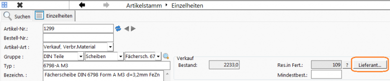 Datei:REFLEX Artikel Btn Lieferant.png