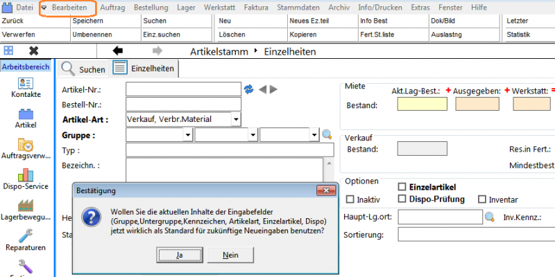 Datei:REFLEX Artikel Standardfelder.png