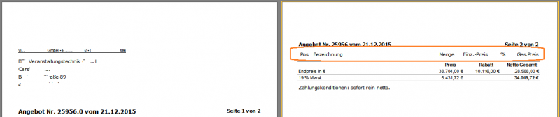 Datei:FastReport Auftragssformular Struktur Positionen Header Bsp.png