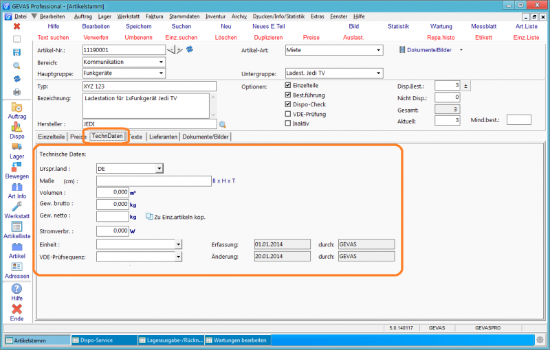 GEVAS Stammdaten Artikel TechnDaten.png