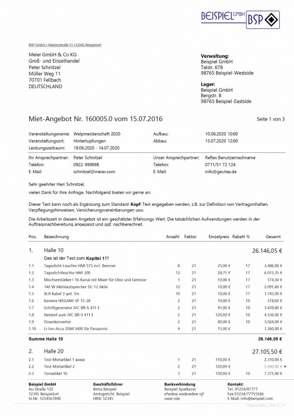 ANGEBOTAUFTRAG STYLE A.1.jpg