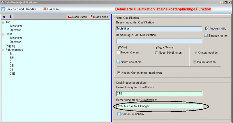 Detaillierte Qualifikationen 6.png