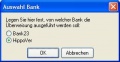 Vorschaubild der Version vom 18. April 2013, 15:30 Uhr