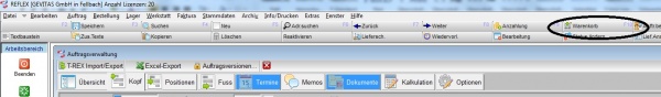 REFLEX Auftragsverwaltung Warenkorb Anwahl.jpg