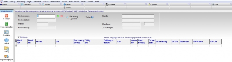 Datei:REFLEX Faktura Zahlungseingang.jpg