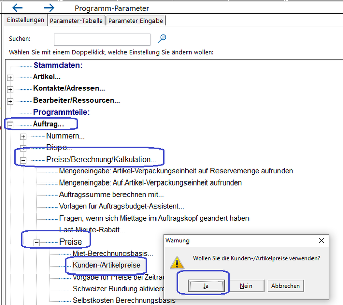 Datei:REFLEX Programmparameter KundenArtikelpreis.png