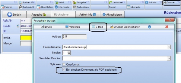 REFLEX Lagerruecknahme Drucken EMail.jpg