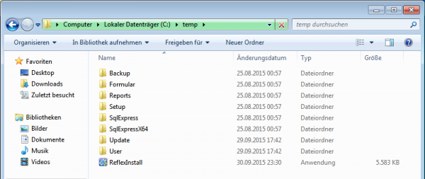ReflexBasic InstallVerzeichnis.png