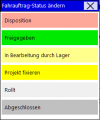 Vorschaubild der Version vom 19. November 2016, 23:37 Uhr