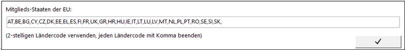 Datei:REFLEX-Stamm-UrsprLnd-EU-Eingabe.png