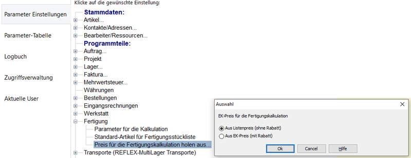 Datei:Fertigungskalkulation 03 EKParameter.png
