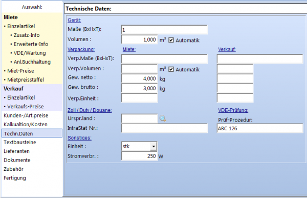 REFLEX Stammdaten Einzelartikel TechDat REFLEX 11.png