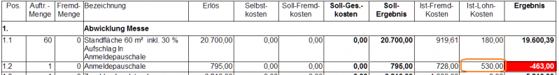 Datei:REFLEX Zeiterfasung Bsp 03.png