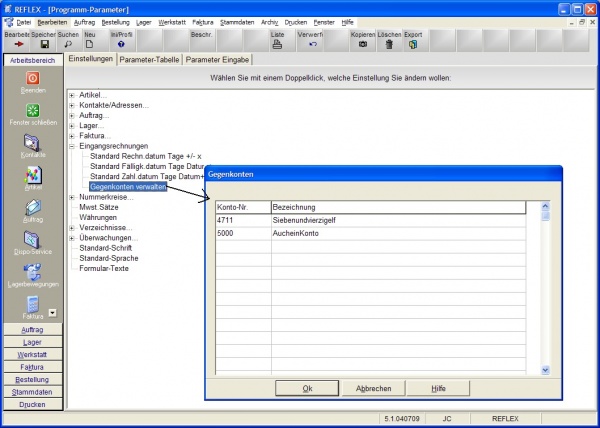 REFLEX Faktura Eingangsrechnung GegenkontenVerwalten.jpg