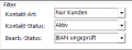 Reflex Stammdaten Kontakte Filter IBAN ungeprueft.png