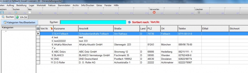 Datei:REFELX Stammdaten Verantstaltungsorte.jpg