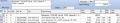 Vorschaubild der Version vom 27. November 2012, 17:48 Uhr