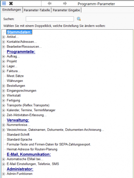 Datei:REFLEX Programmparameter Explorer.png