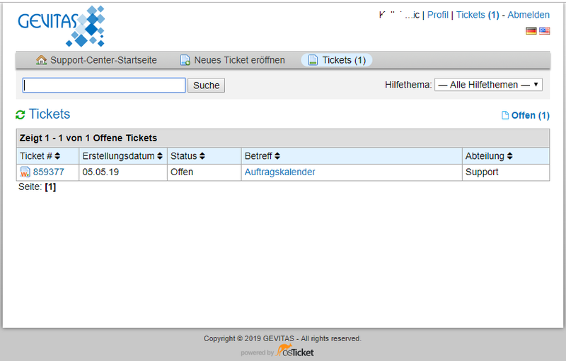 Datei:03 Ticket Übersicht.png