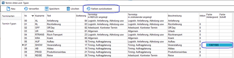 Datei:JobKal TerminArtenFarben.png