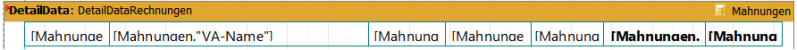 Datei:Mahnung Standard 03 Positionen.png