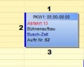 Vorschaubild der Version vom 24. April 2013, 15:25 Uhr