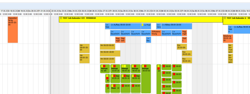 Datei:JobKal AuftrNebeneinander.png