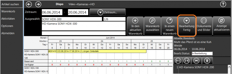 Kwick Dispografik BearbFertig.png