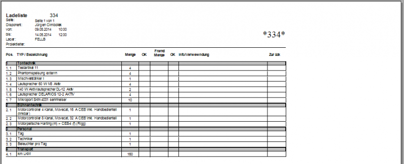 Datei:CrystalReports Querformat Problem Vorschau.png