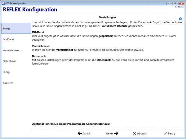 ReflexBasic Konfiguration Menu.png