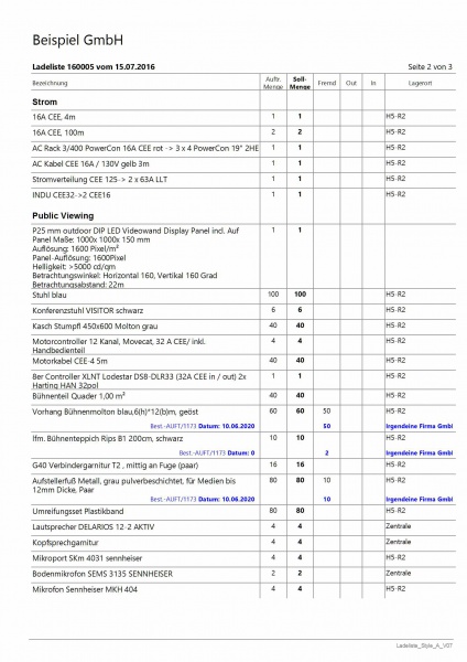 Datei:LADELISTE STYLE A.2.jpg