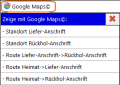 Vorschaubild der Version vom 31. Dezember 2013, 00:14 Uhr