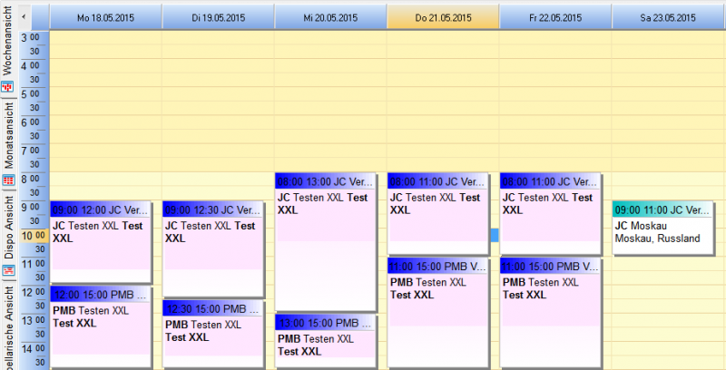 Datei:GevitasCloudSync Zeitzone Bsp3.png