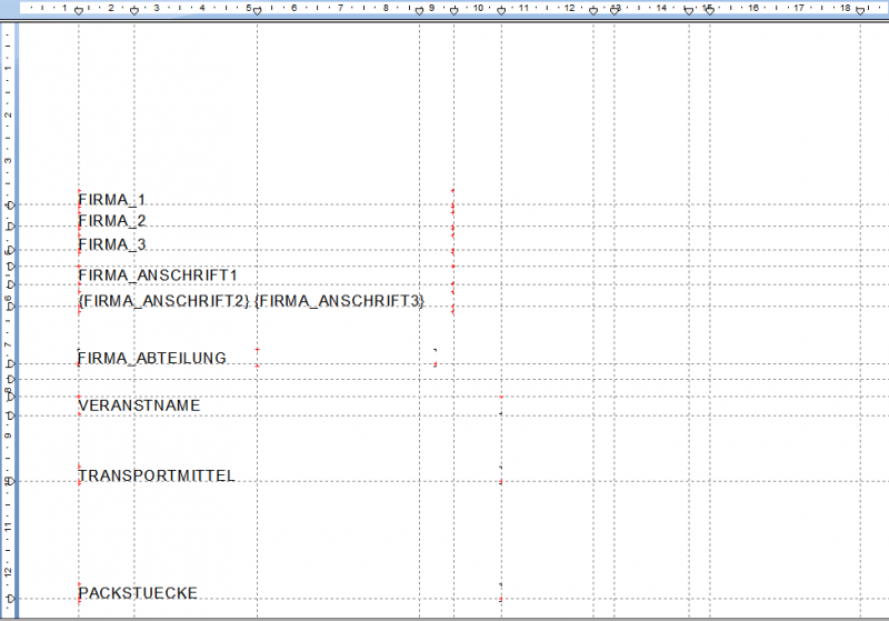Datei:Gevitas Carnet Reporthilfe ExportVorderseite.png