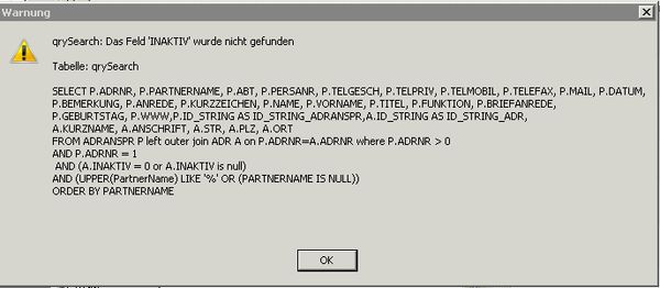 AnsprechpartnerSuche-Feld'INAKTIV'nicht gefunden.jpg