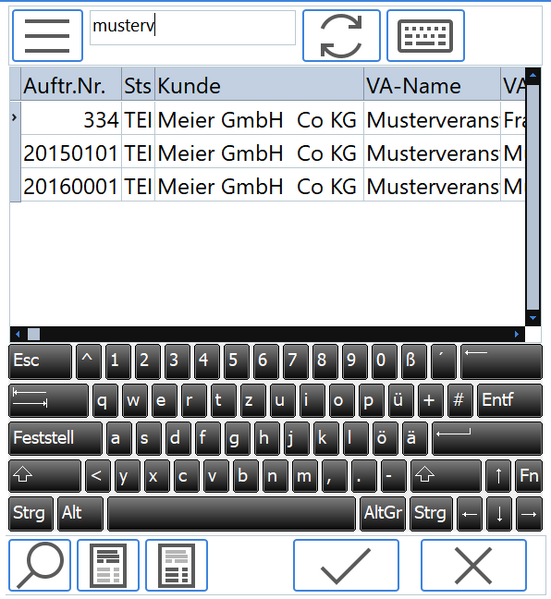 Datei:MegaFlex AuftrSuchen1.png