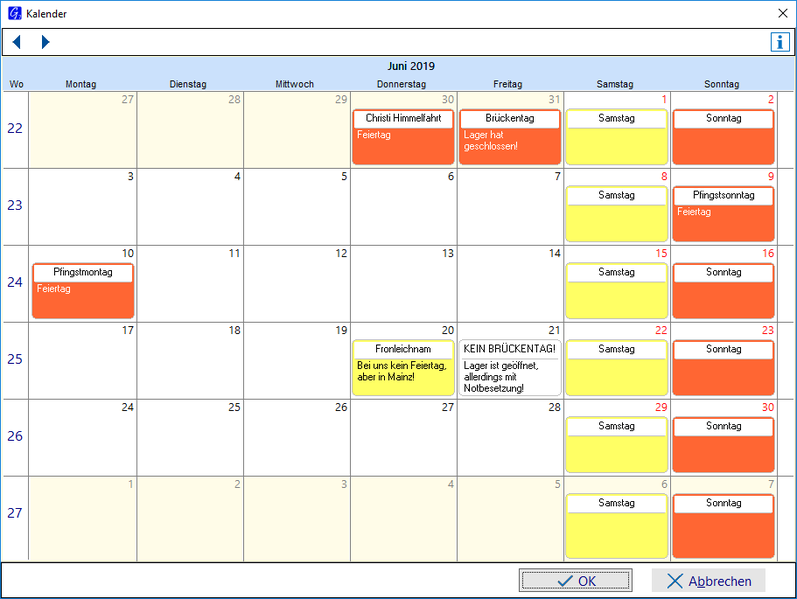 Datei:Kalender Auswahl Dialog.png