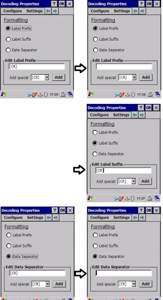 Datei:Barcode Scanner Einstellung Decoding Scorpio X3.jpg