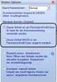 Vorschaubild der Version vom 31. Oktober 2012, 13:58 Uhr