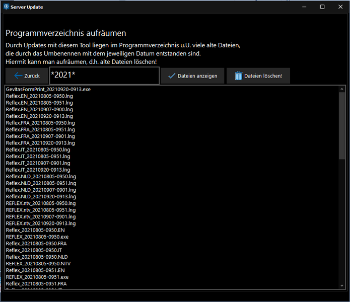 Datei:ServerUp AlteDateien.png