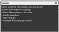 Vorschaubild der Version vom 15. Januar 2025, 17:36 Uhr