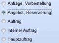 Allgemeines Anwendung Option Auswahl.jpg