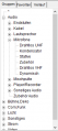 Vorschaubild der Version vom 11. Januar 2014, 01:17 Uhr