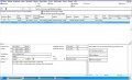 Vorschaubild der Version vom 21. November 2014, 12:00 Uhr