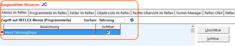 Datei:ReflexFahrzeugDispo Zugriffsrecht Menu Bsp.png