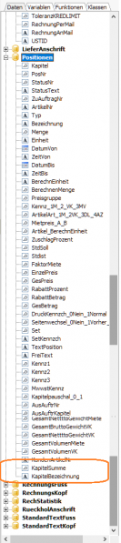 Datei:FastReport Rechnung Felder KapitelSumme.png