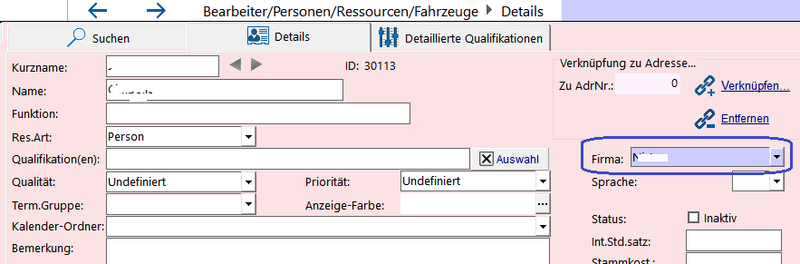 Datei:FirmenID Bearbeiter Firma.png